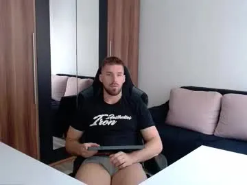 alanna_Micheles – webcam model profile photo Image 10