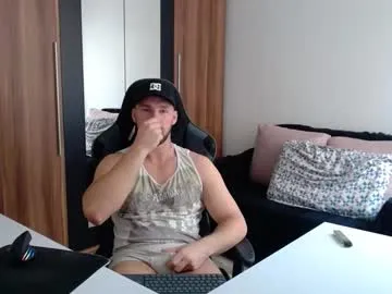 alanna_Micheles – webcam model profile photo Image 11