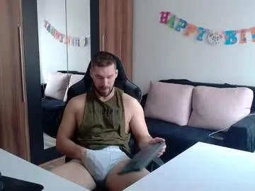 alanna_Micheles – webcam model profile photo Image 12