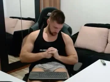 alanna_Micheles – webcam model profile photo Image 14