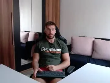 alanna_Micheles – webcam model profile photo Image 16