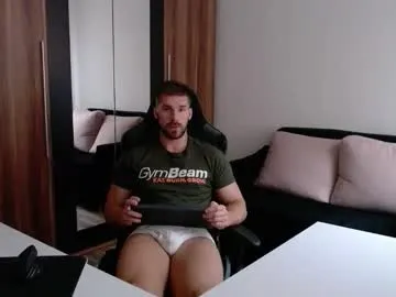 alanna_Micheles – webcam model profile photo Image 17