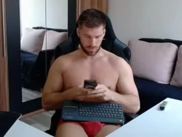 alanna_Micheles – webcam model profile photo Image 2