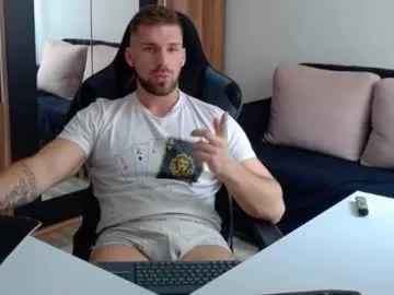 alanna_Micheles – webcam model profile photo Image 3