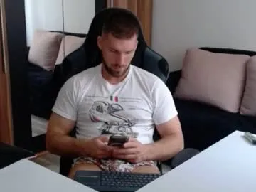 alanna_Micheles – webcam model profile photo Image 4