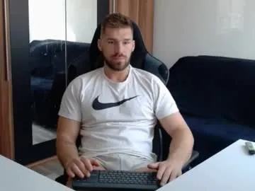 alanna_Micheles – webcam model profile photo Image 6