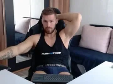 alanna_Micheles – webcam model profile photo Image 7