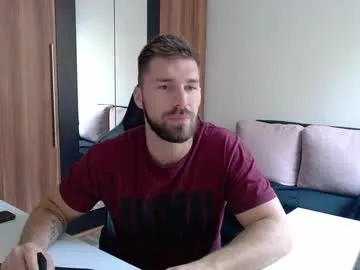 alanna_Micheles – webcam model profile photo Image 8