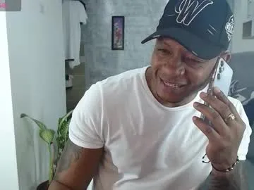 Stormy_Bigcock – webcam model profile photo Image 14