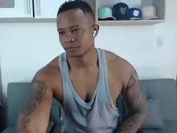 Stormy_Bigcock – webcam model profile photo Image 16