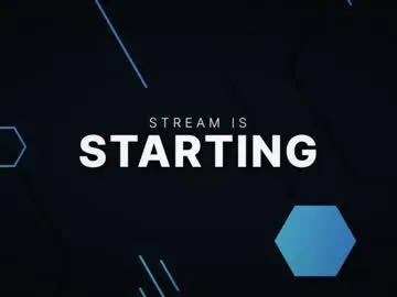 ValkyriiaSteel – webcam model profile photo Image 19