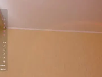 MiaRosel – webcam model profile photo Image 4