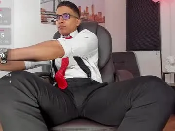 dash_bukoski – webcam model profile photo