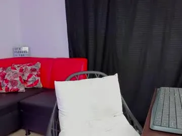 SamyShark21 – webcam model profile photo Image 11