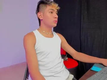 SamyShark21 – webcam model profile photo Image 9