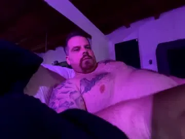 AlbaMilan – webcam model profile photo Image 3