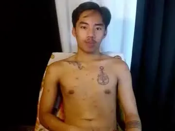 AirboyTy – webcam model profile photo Image 7