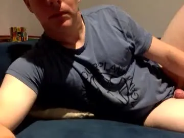 MadisonWilde – webcam model profile photo Image 13