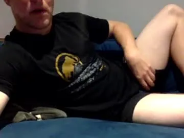 MadisonWilde – webcam model profile photo Image 14