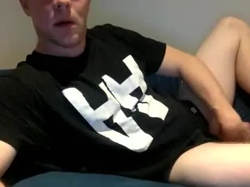 MadisonWilde – webcam model profile photo Image 15