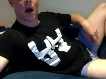 MadisonWilde – webcam model profile photo Image 17