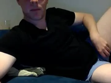 MadisonWilde – webcam model profile photo Image 19