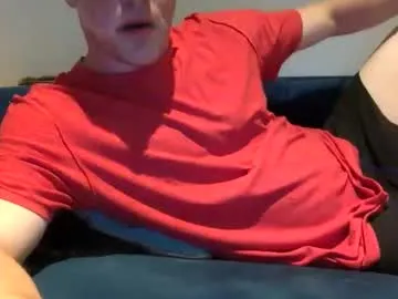 MadisonWilde – webcam model profile photo Image 6