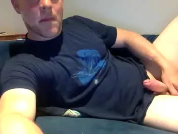 MadisonWilde – webcam model profile photo Image 7