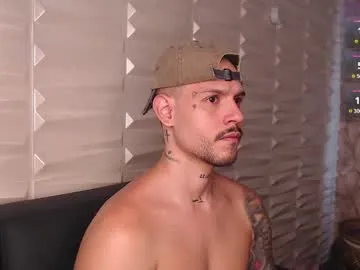 CassieGil – webcam model profile photo Image 11