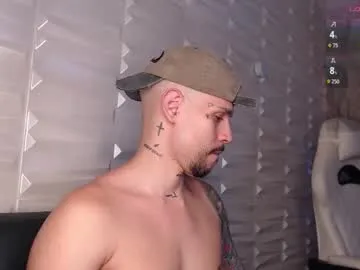 CassieGil – webcam model profile photo Image 14