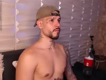 CassieGil – webcam model profile photo Image 19