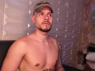 CassieGil – webcam model profile photo Image 4