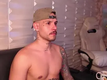 CassieGil – webcam model profile photo Image 6