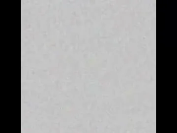 yamitwink – webcam model profile photo Image 11