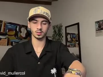 yamitwink – webcam model profile photo Image 12