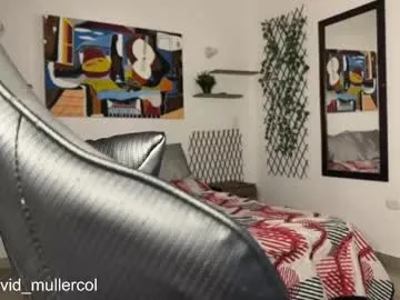 yamitwink – webcam model profile photo Image 15