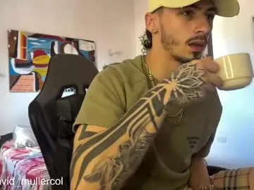 yamitwink – webcam model profile photo Image 2