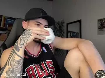 yamitwink – webcam model profile photo Image 3