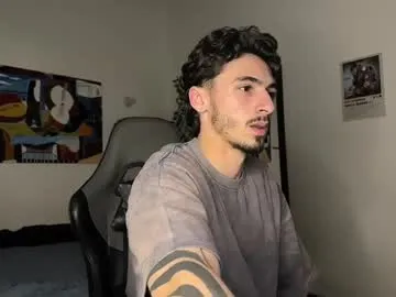 yamitwink – webcam model profile photo Image 4