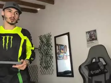 yamitwink – webcam model profile photo Image 5