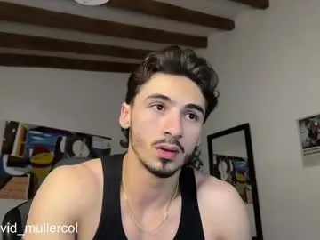 yamitwink – webcam model profile photo Image 6