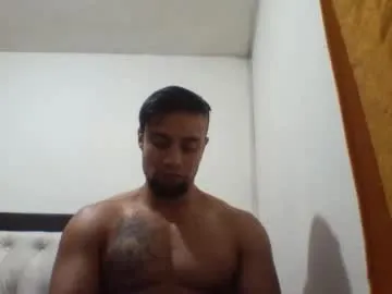 LiaSinclair – webcam model profile photo Image 15