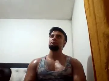 LiaSinclair – webcam model profile photo Image 5