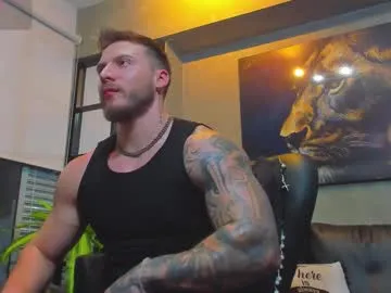 Aliceginger99 – webcam model profile photo Image 10