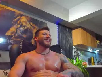 Aliceginger99 – webcam model profile photo Image 11