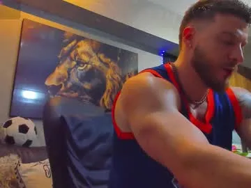 Aliceginger99 – webcam model profile photo Image 12