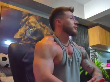 Aliceginger99 – webcam model profile photo Image 16