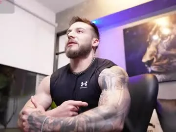 Aliceginger99 – webcam model profile photo Image 18