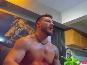 Aliceginger99 – webcam model profile photo Image 2