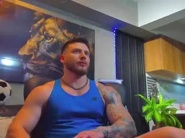 Aliceginger99 – webcam model profile photo Image 4